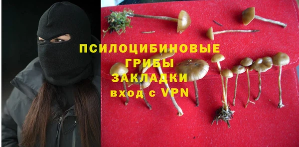 гашишное масло Беломорск